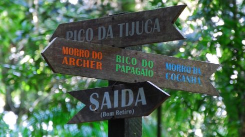 Pico_da_tijuca_9